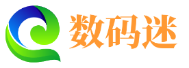 锦州搏浪石棉水泥制品有限公司