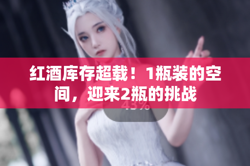 红酒库存超载！1瓶装的空间，迎来2瓶的挑战