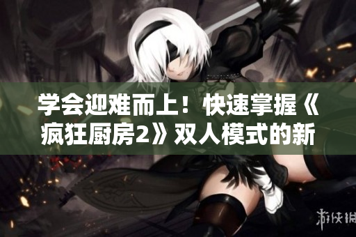 学会迎难而上!快速掌握《疯狂厨房2》双人模式的新手教程 学会迎难而上!快速掌握《疯狂厨房2》双人模式的新手教程